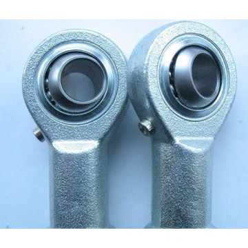 PHS 5 Low Price Durable Rod End Bearing